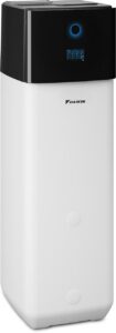 Altherma 4H hydrobox EPSX